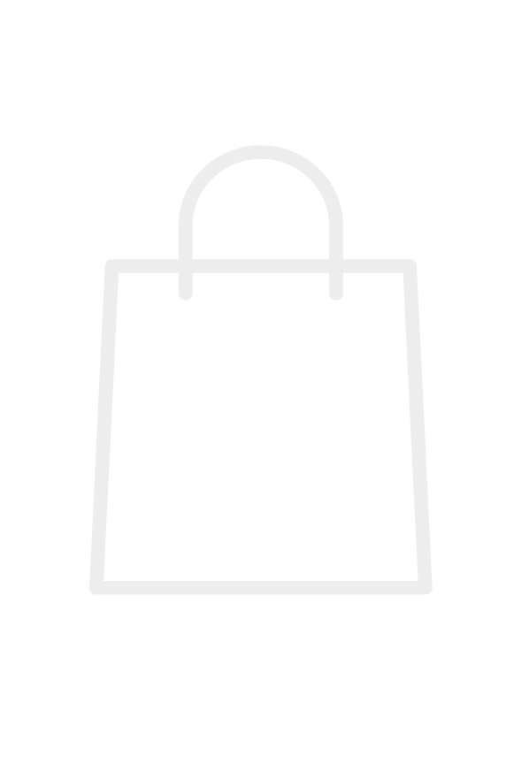 ESTOLA DIBUJOS COMBINADOS