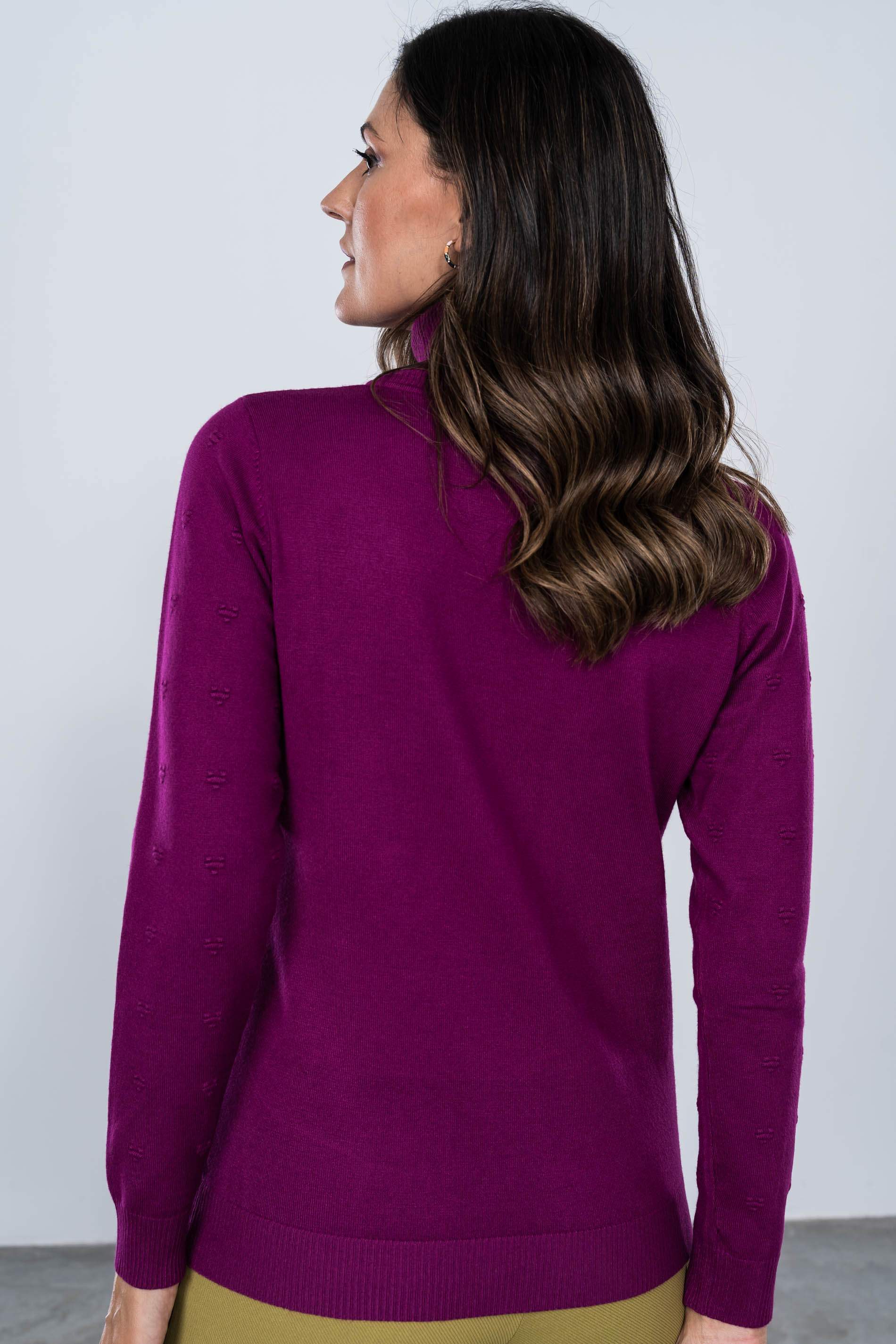 JERSEY C CISNE RELIEVE TOPITO BUGANVILLA