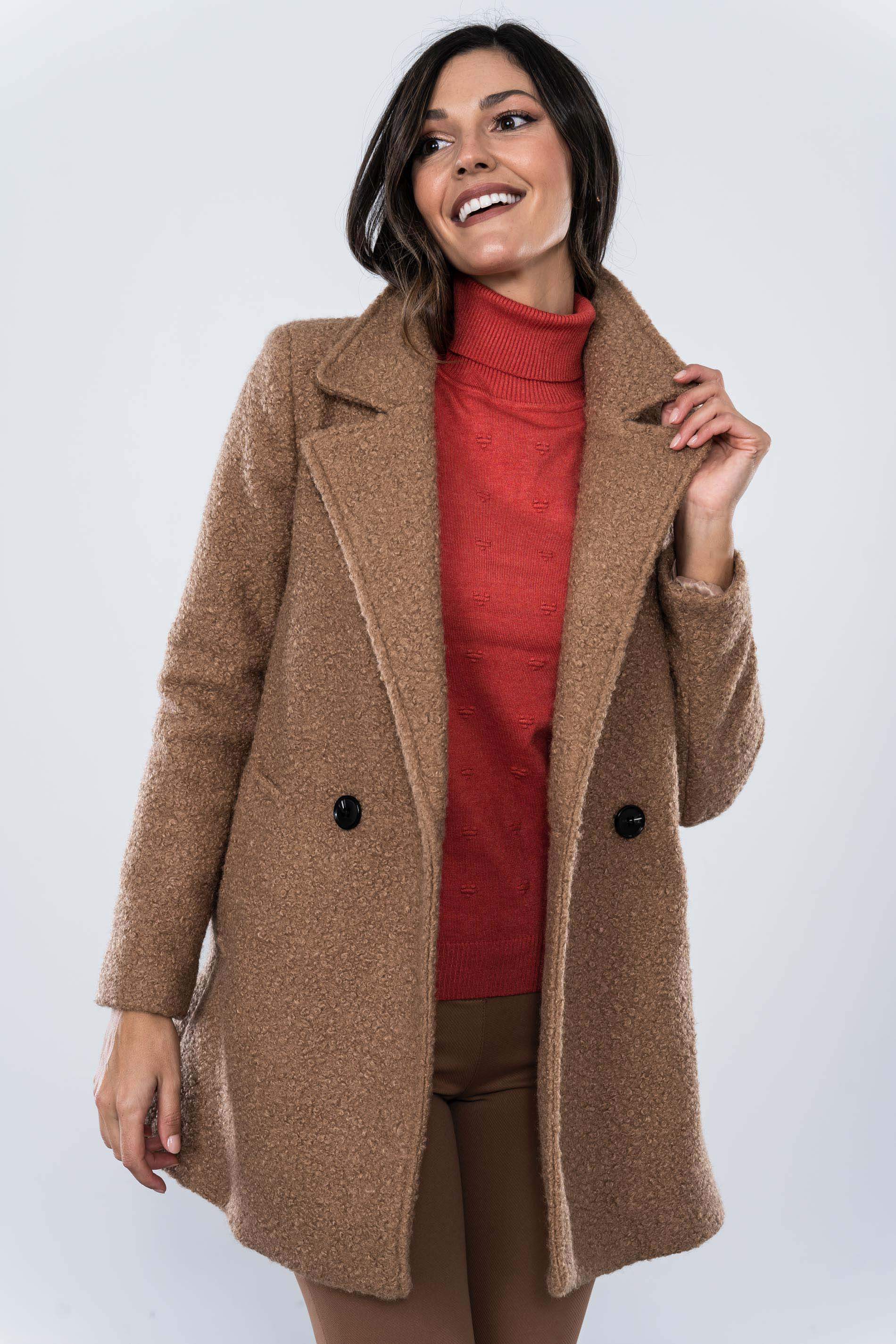 JERSEY C CISNE RELIEVE TOPITO CORAL