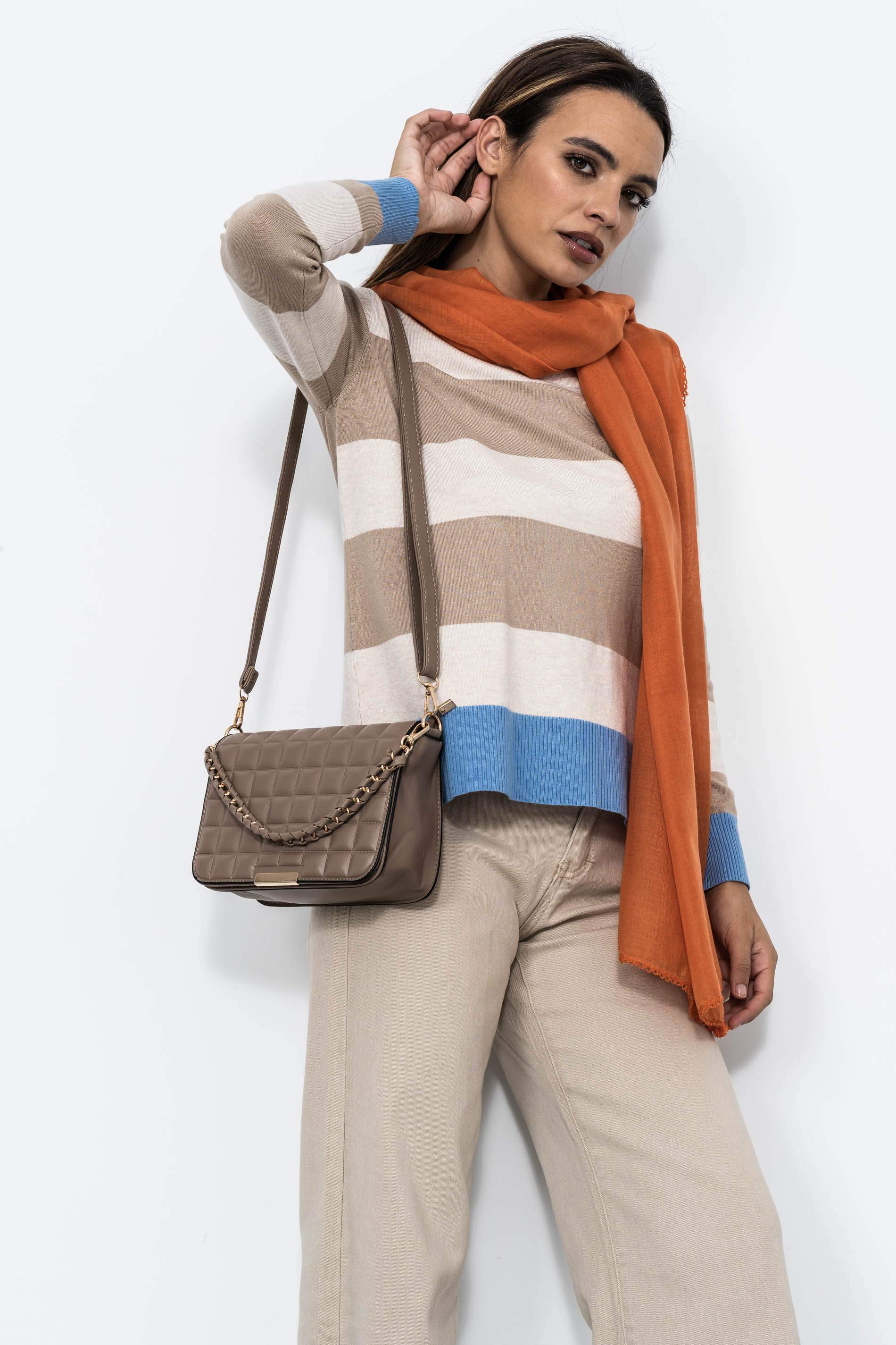 JERSEY C CAJA RAYA ANCHA PIEDRA