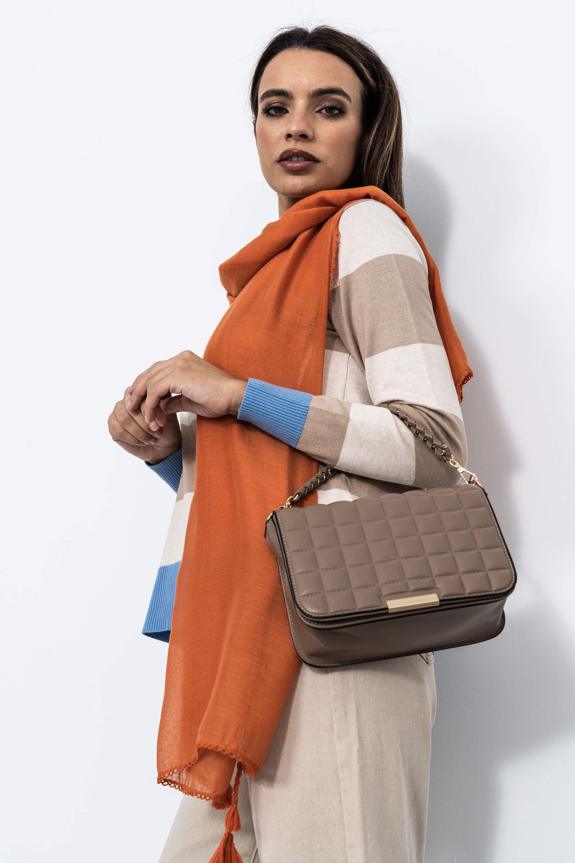 JERSEY C CAJA RAYA ANCHA PIEDRA