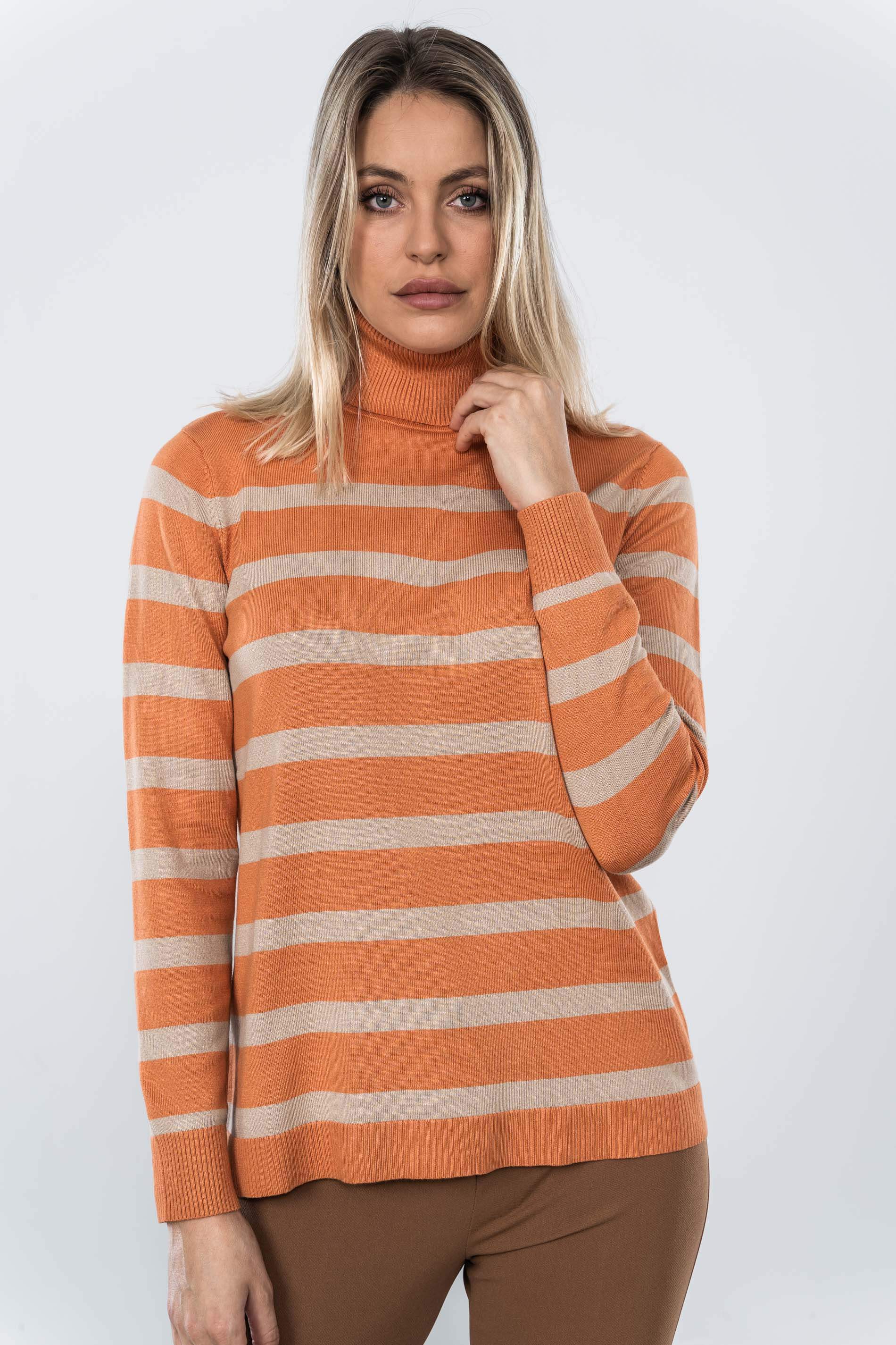 JERSEY C CISNE RAYAS CALDERA