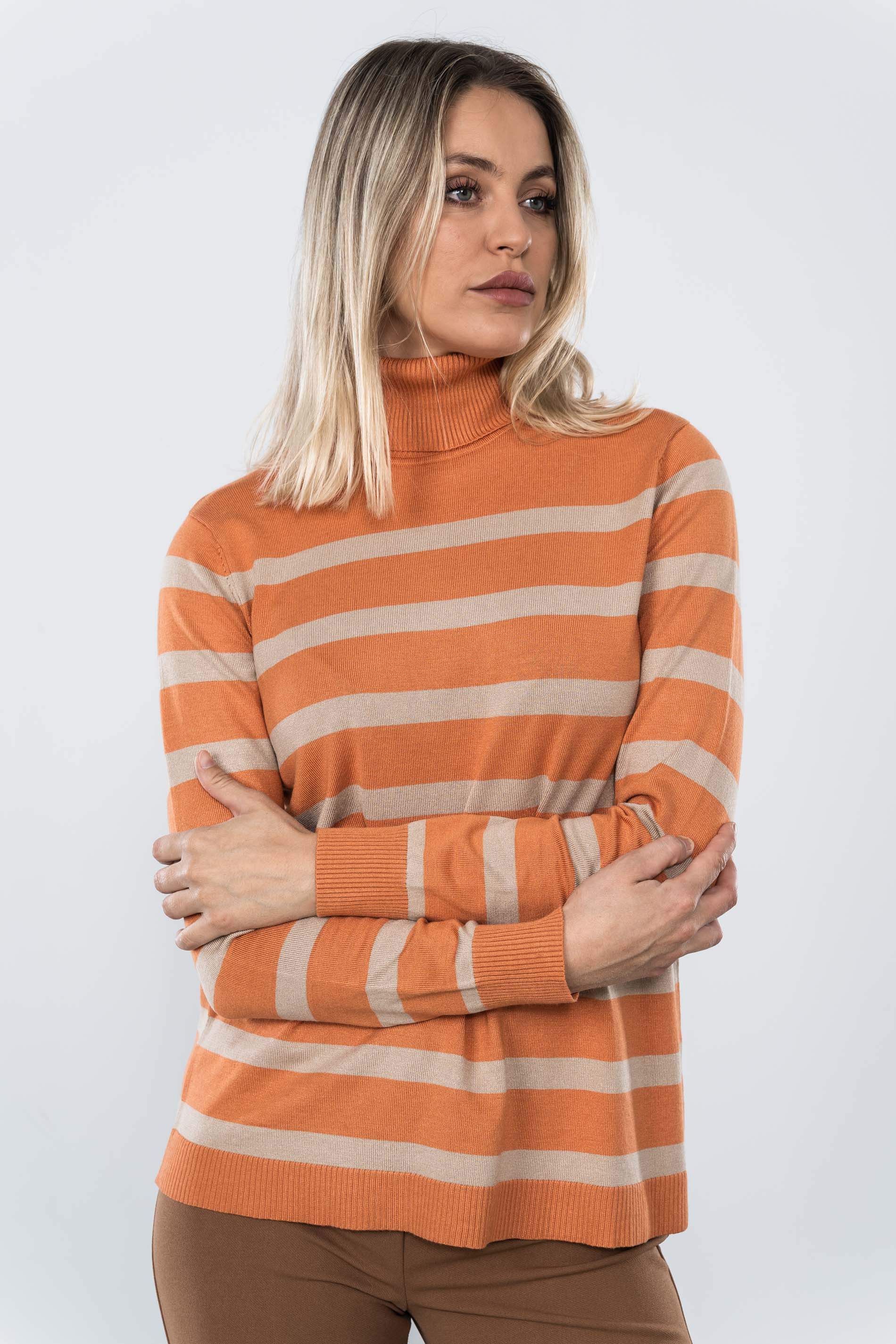 JERSEY C CISNE RAYAS CALDERA