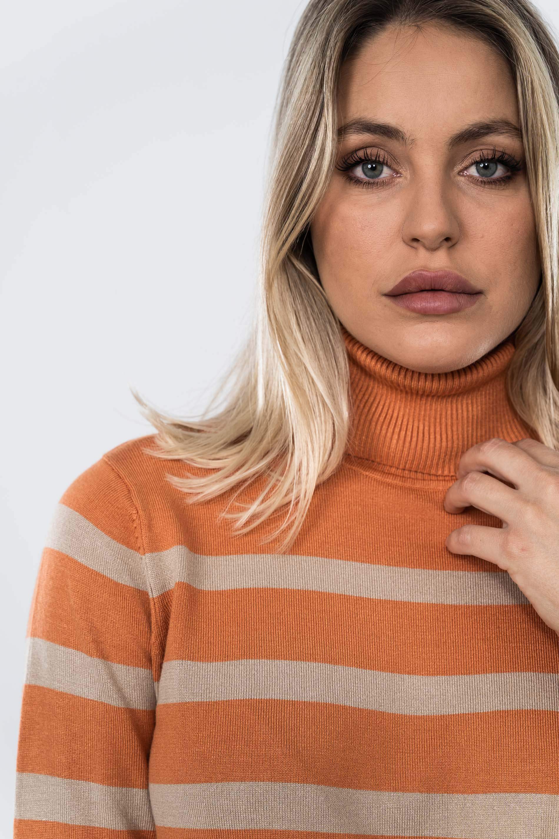 JERSEY C CISNE RAYAS CALDERA