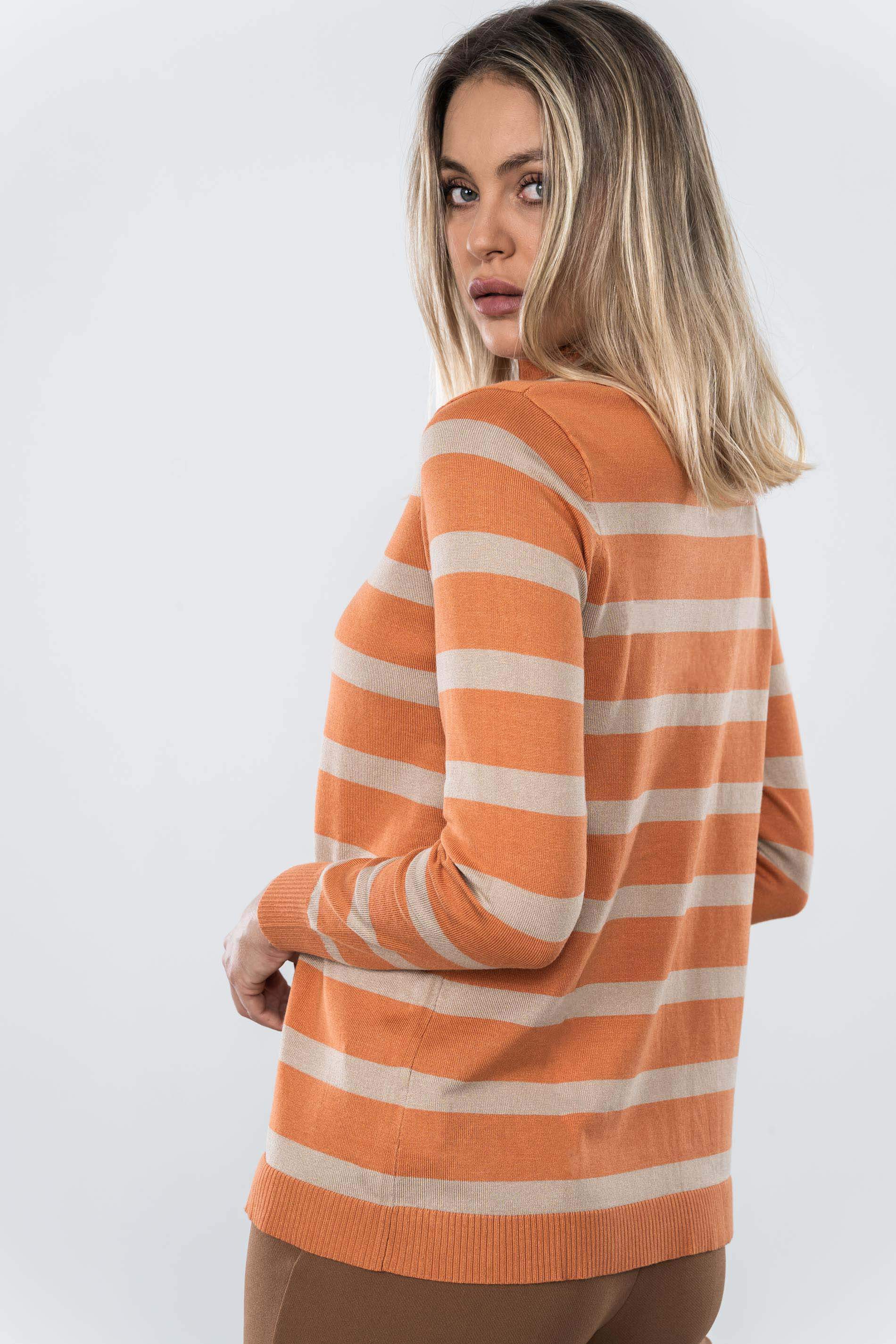 JERSEY C CISNE RAYAS CALDERA