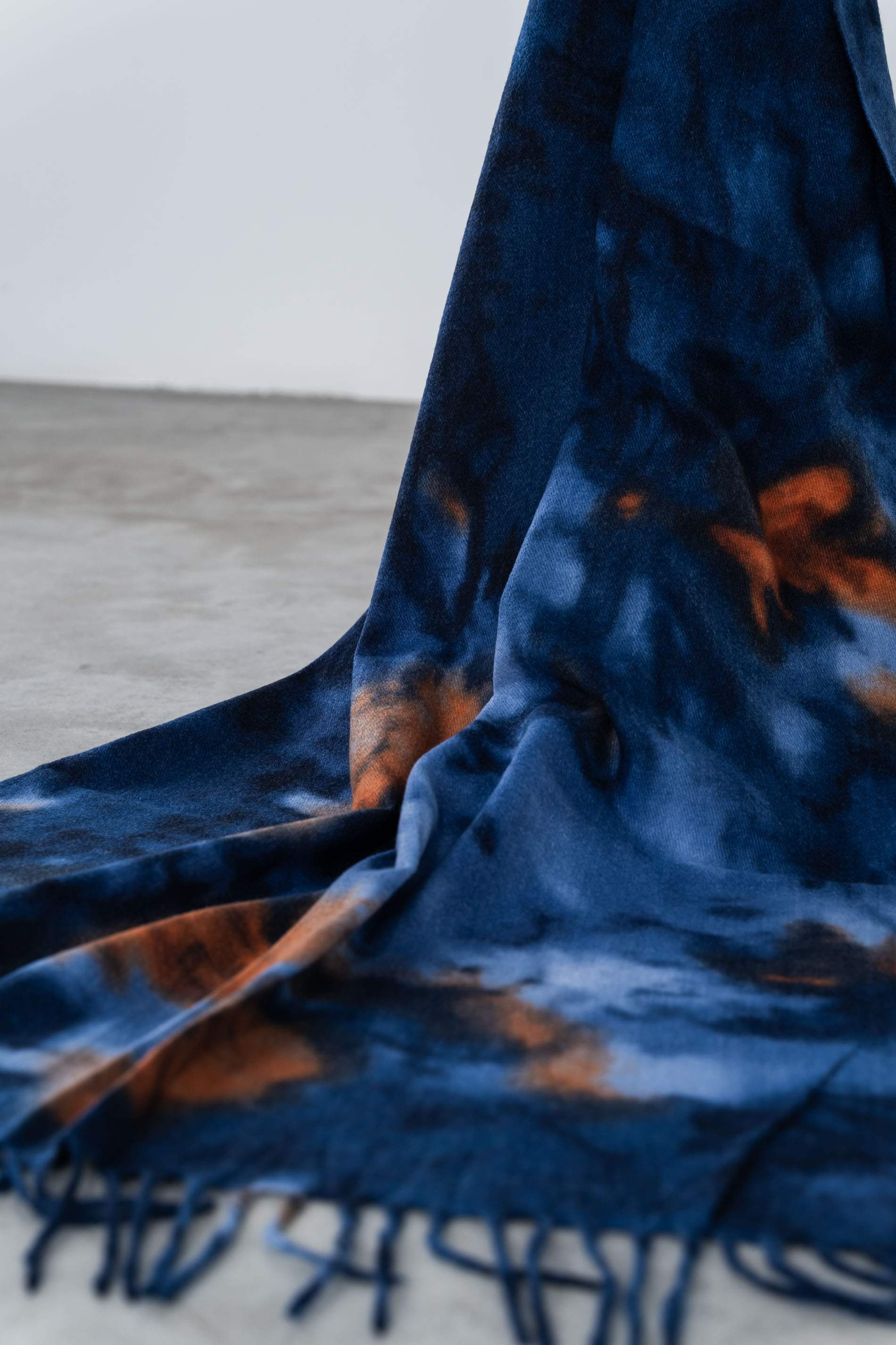 ESTOLA MANCHAS DEGRADE