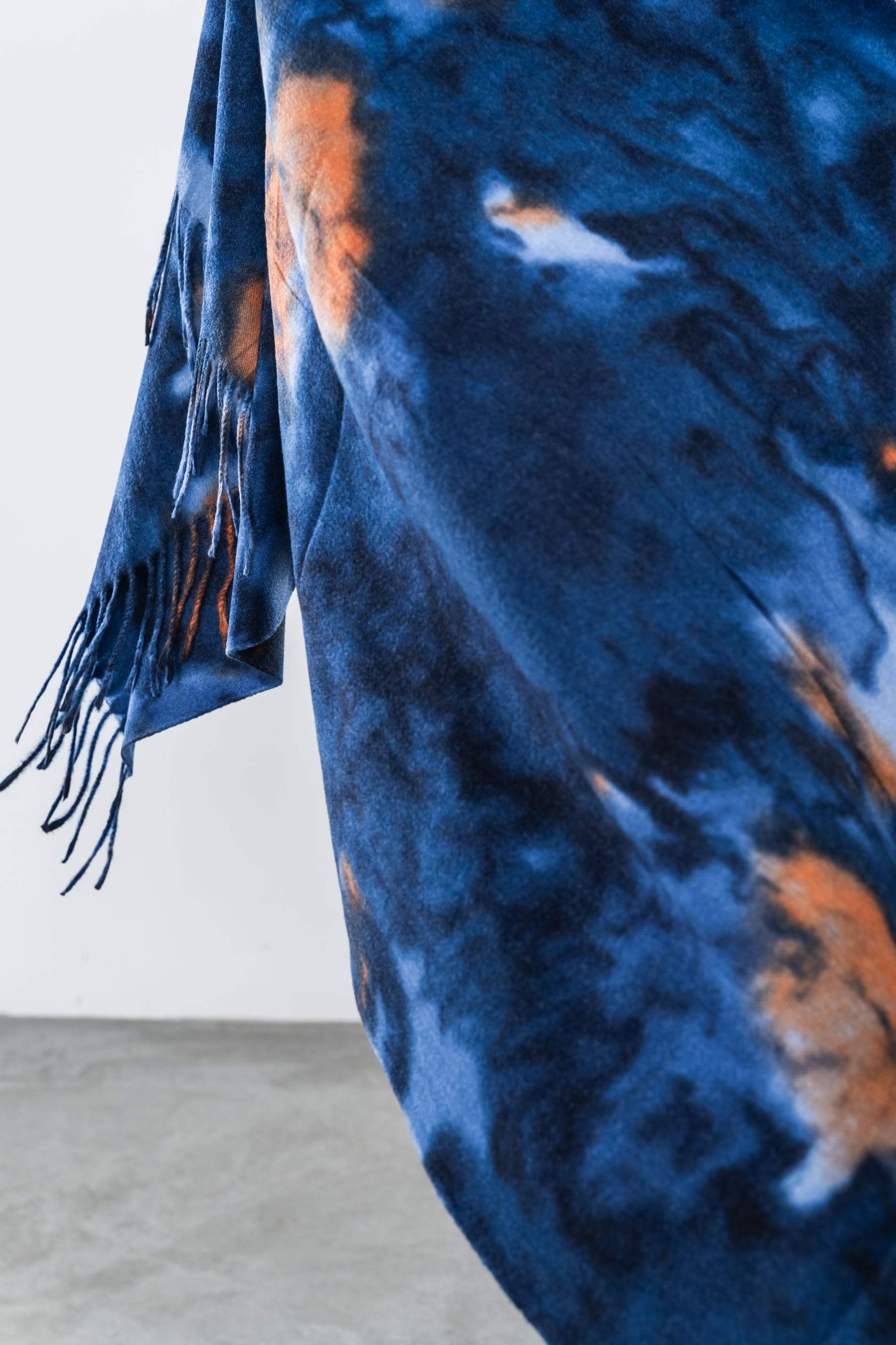 ESTOLA MANCHAS DEGRADE