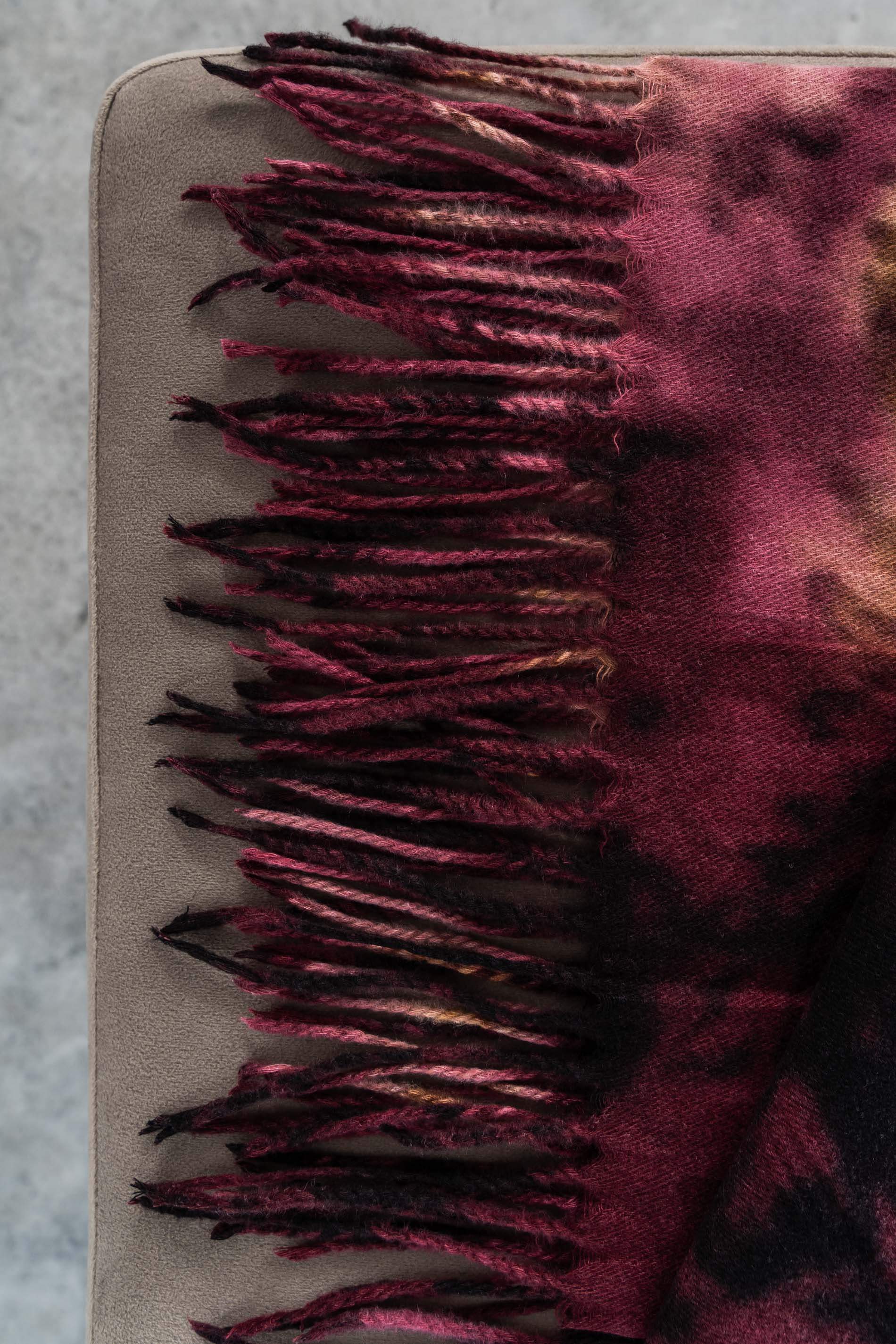 ESTOLA MANCHAS DEGRADE