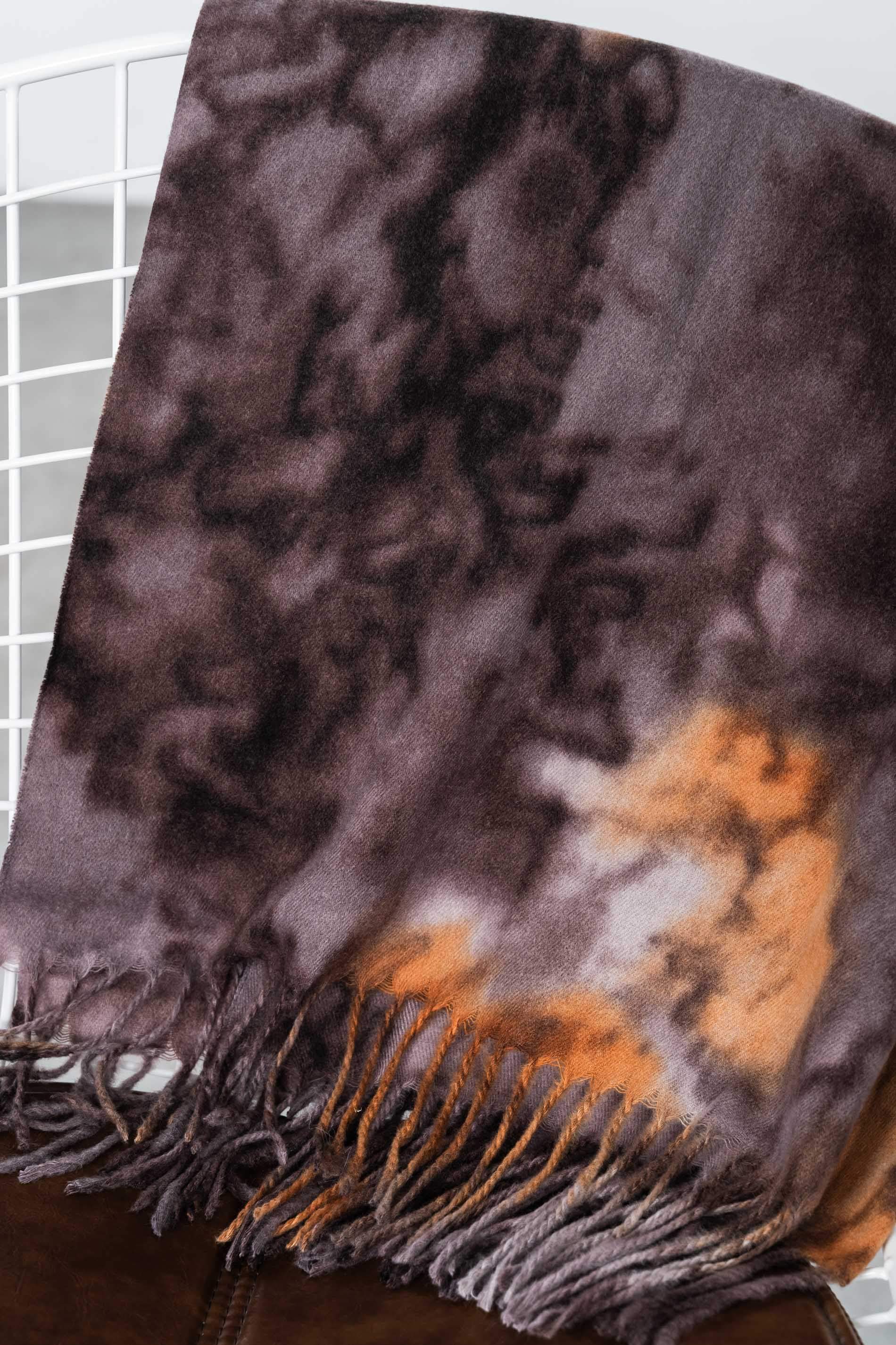 ESTOLA MANCHAS DEGRADE