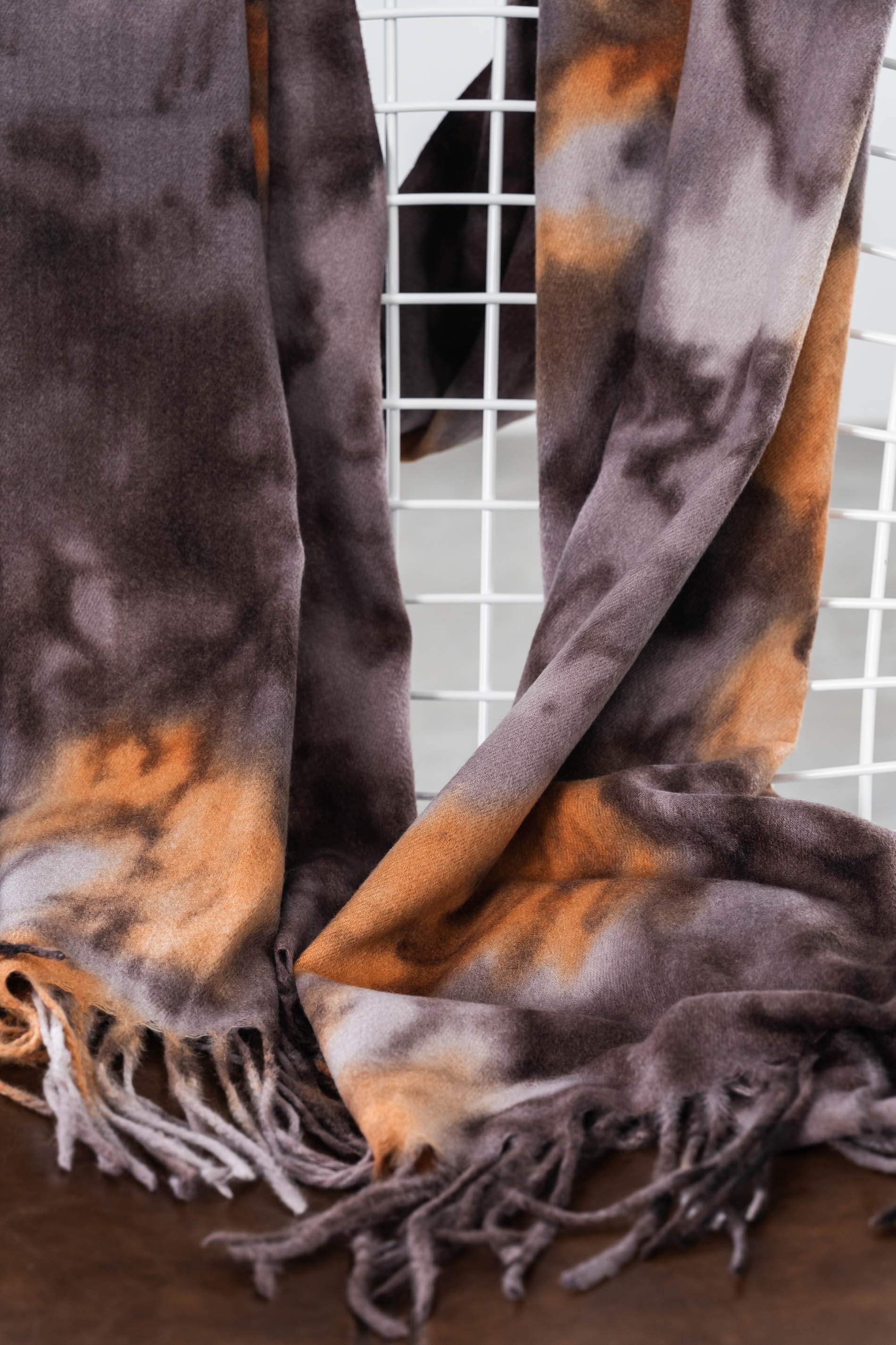 ESTOLA MANCHAS DEGRADE