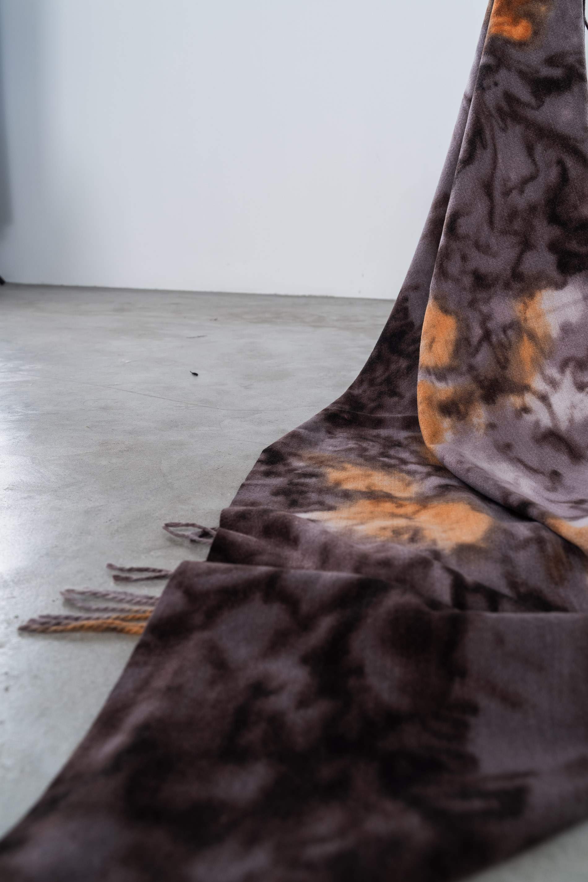 ESTOLA MANCHAS DEGRADE