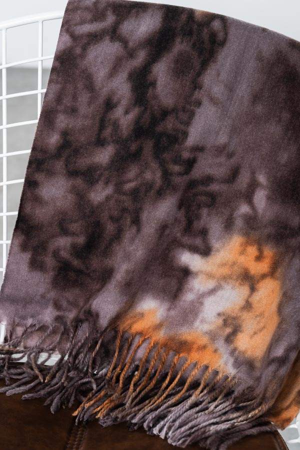 ESTOLA MANCHAS DEGRADE