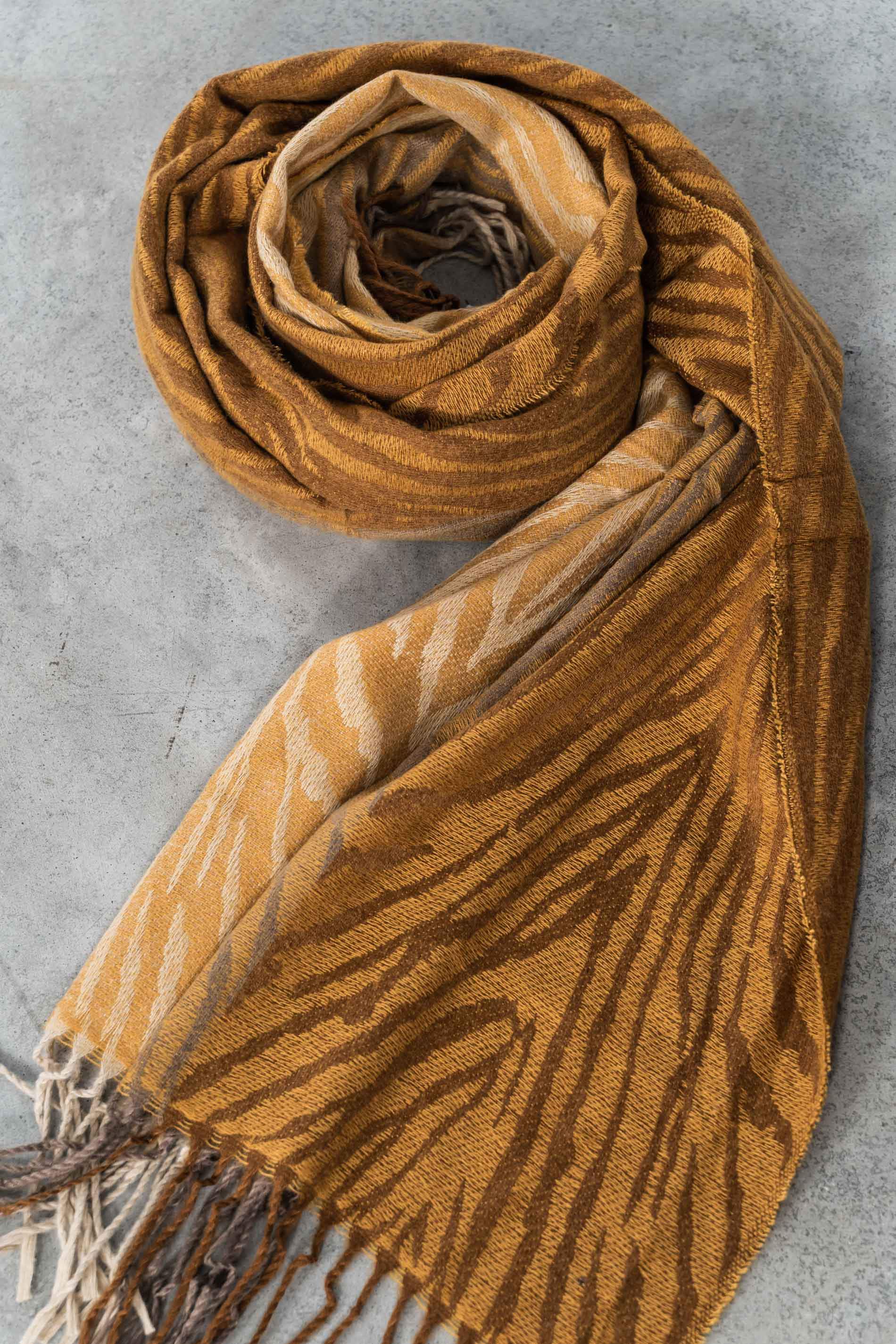 ESTOLA BLOQUES COLOR