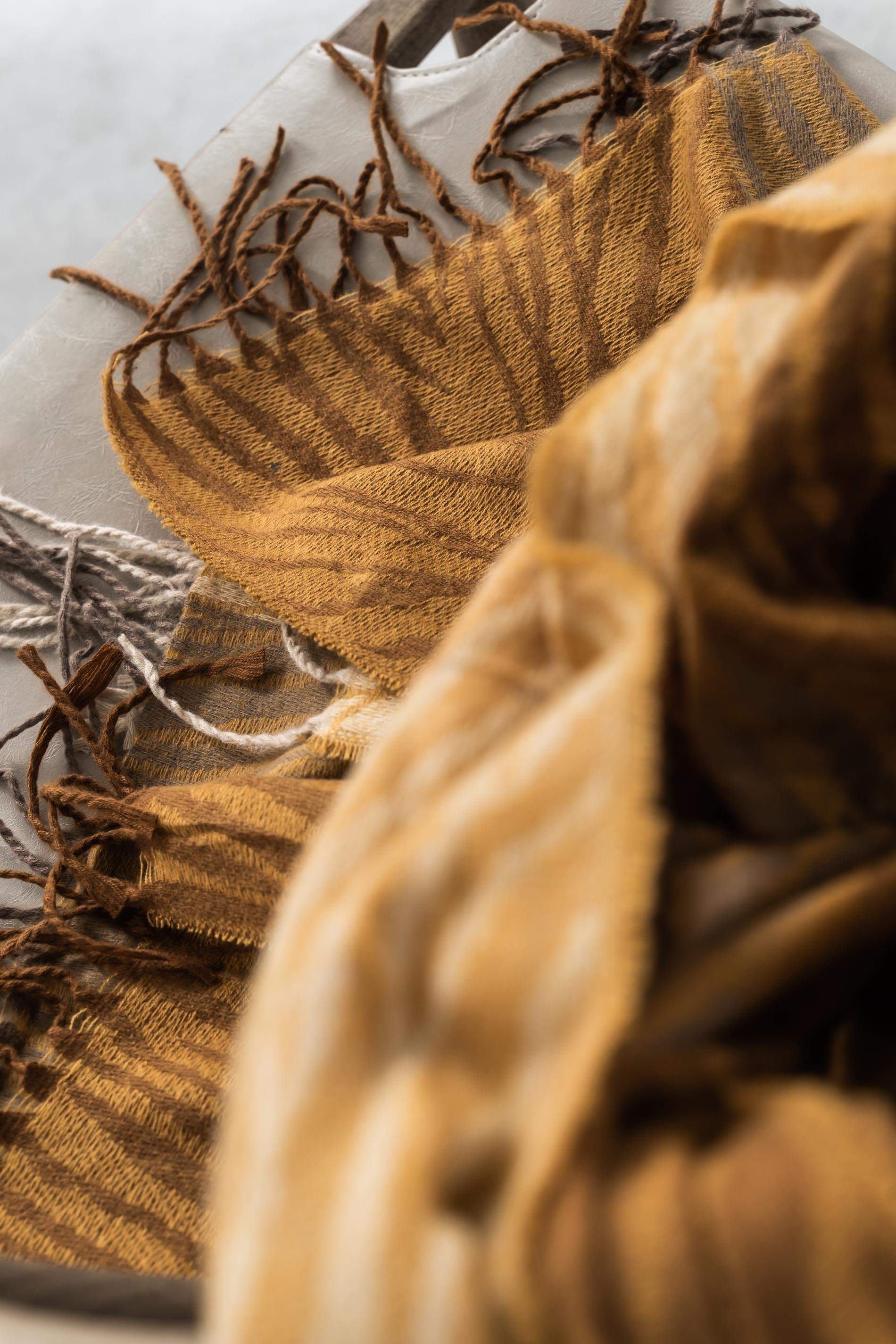 ESTOLA BLOQUES COLOR