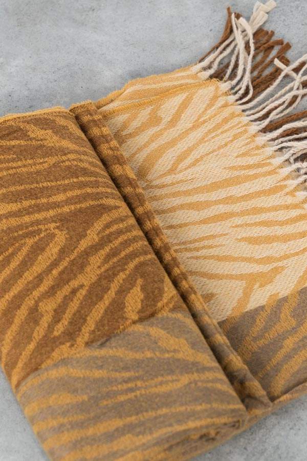 ESTOLA BLOQUES COLOR