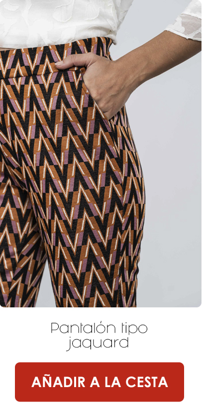 $banners.alt-seo.data