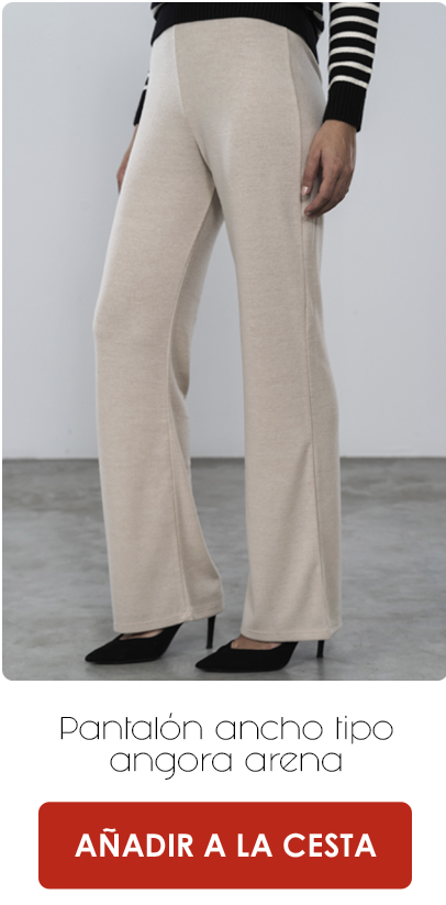 $banners.alt-seo.data