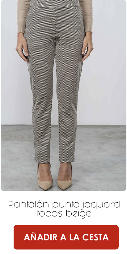 $banners.alt-seo.data