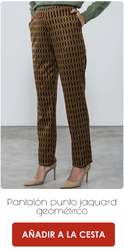 $banners.alt-seo.data